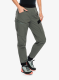 DynafitTransalperCargoPants_thyme_blackout_884.webp