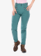 DynafitTransalperDSTPants_atlantic_4053866766944_665.webp