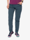 Дамски туристически панталони Dynafit Transalper DST Pants - cinder