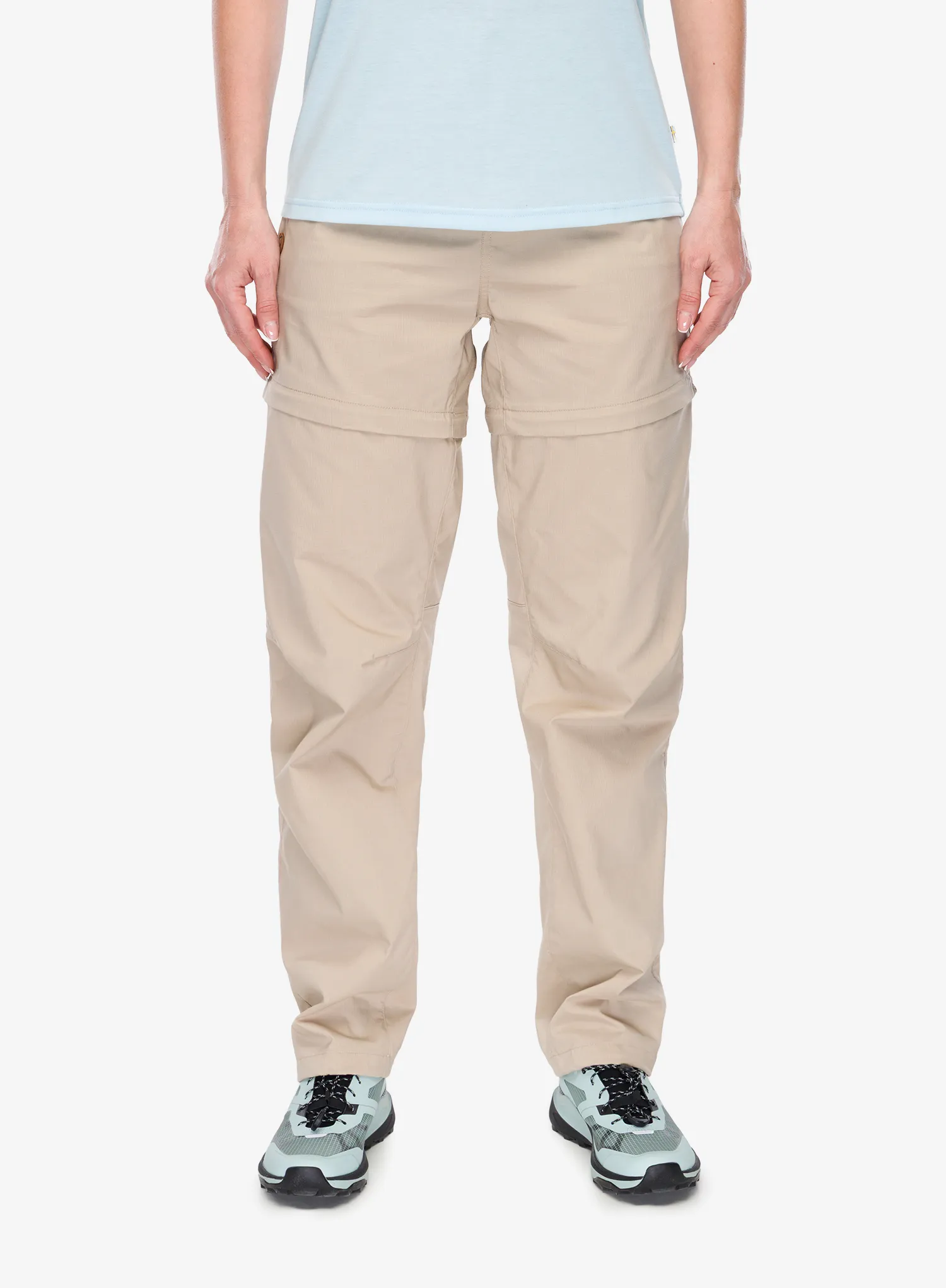 FjallravenAbiskoHikeZip_offTrsfossil7323451012020a.webp