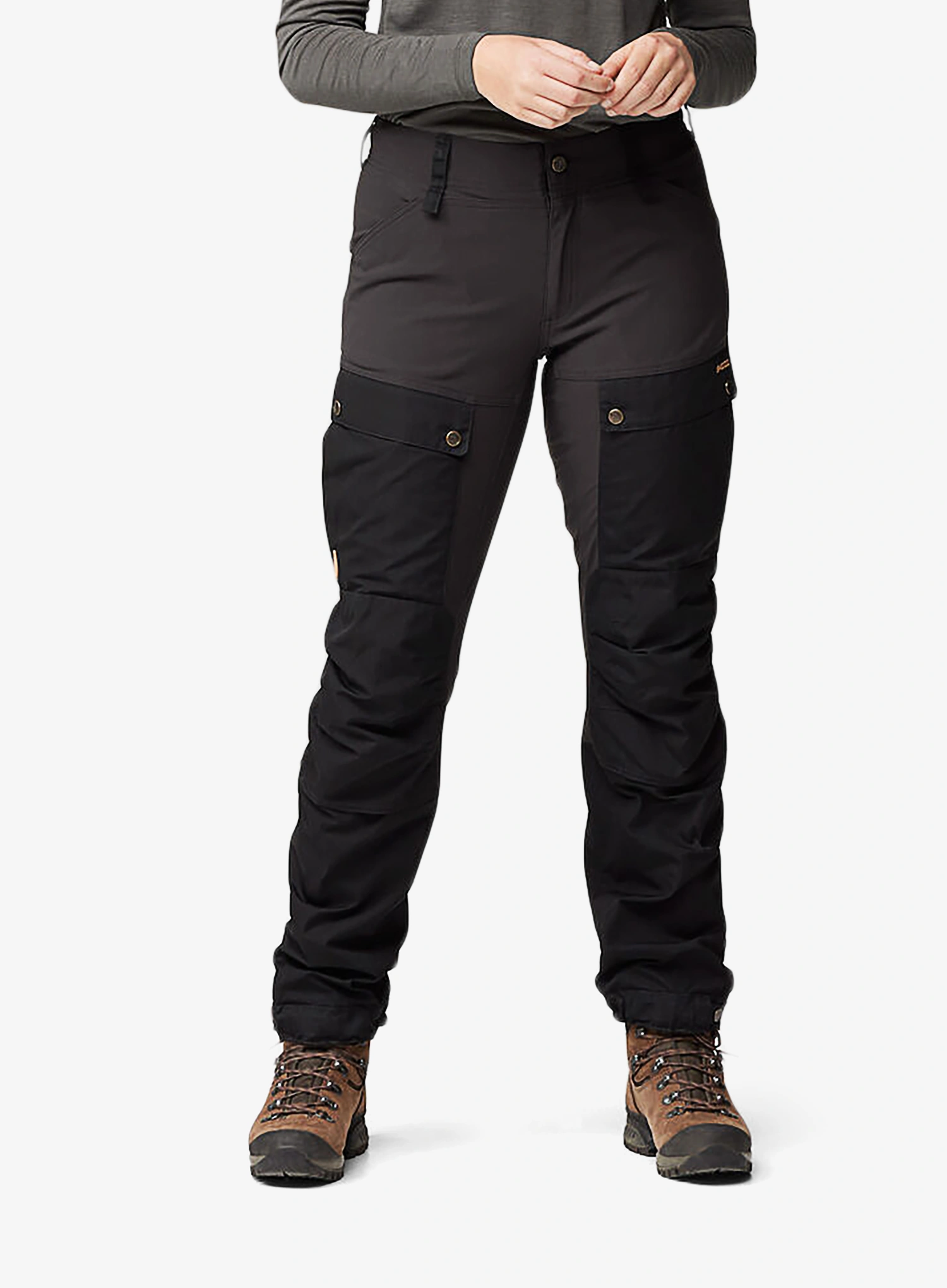 FjallravenKebTrousers_black_778.webp