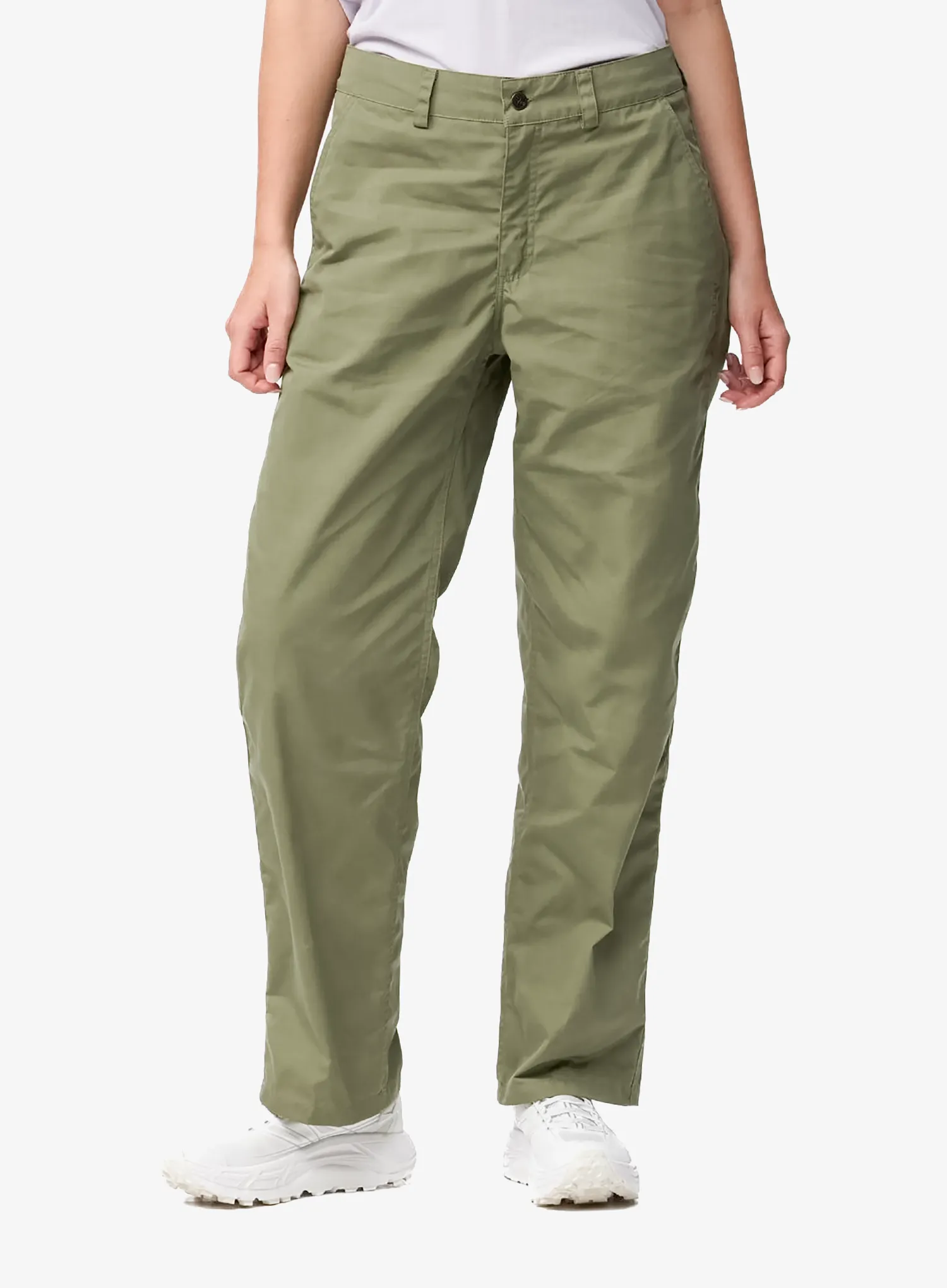 qweFjallravenVardagRelaxedTrousersgreen7323451152429a.webp