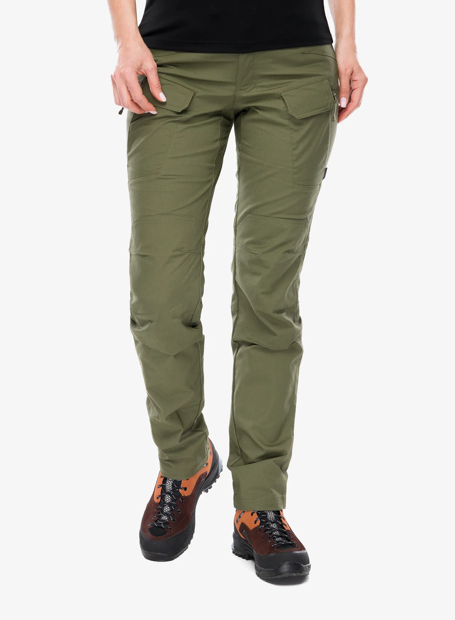 Helikon_TexUTPPants_olivegreen5902688988326a.webp