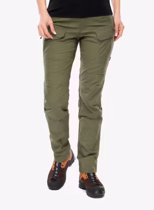 Helikon_TexUTPPants_olivegreen5902688988326a.webp