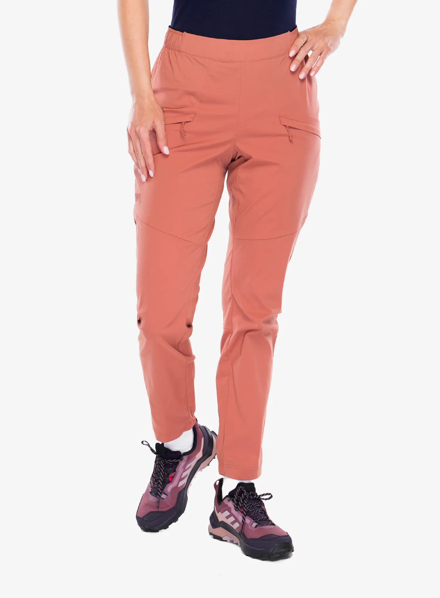 HellyHansenWVindaLightTurPant_cedarwoo7040059782826a.webp