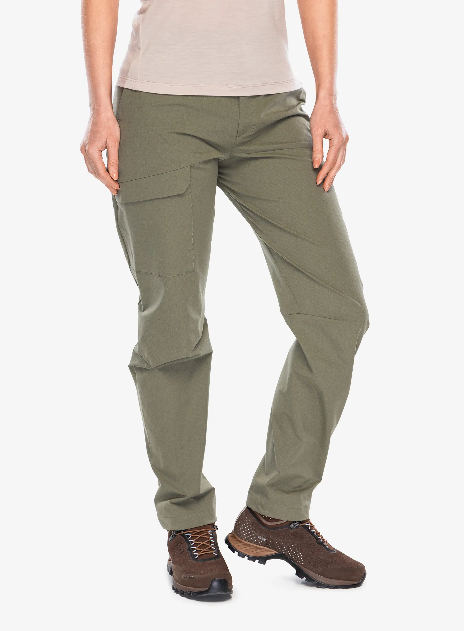 HoudiniGoPants_sagegree7322710706502c.webp