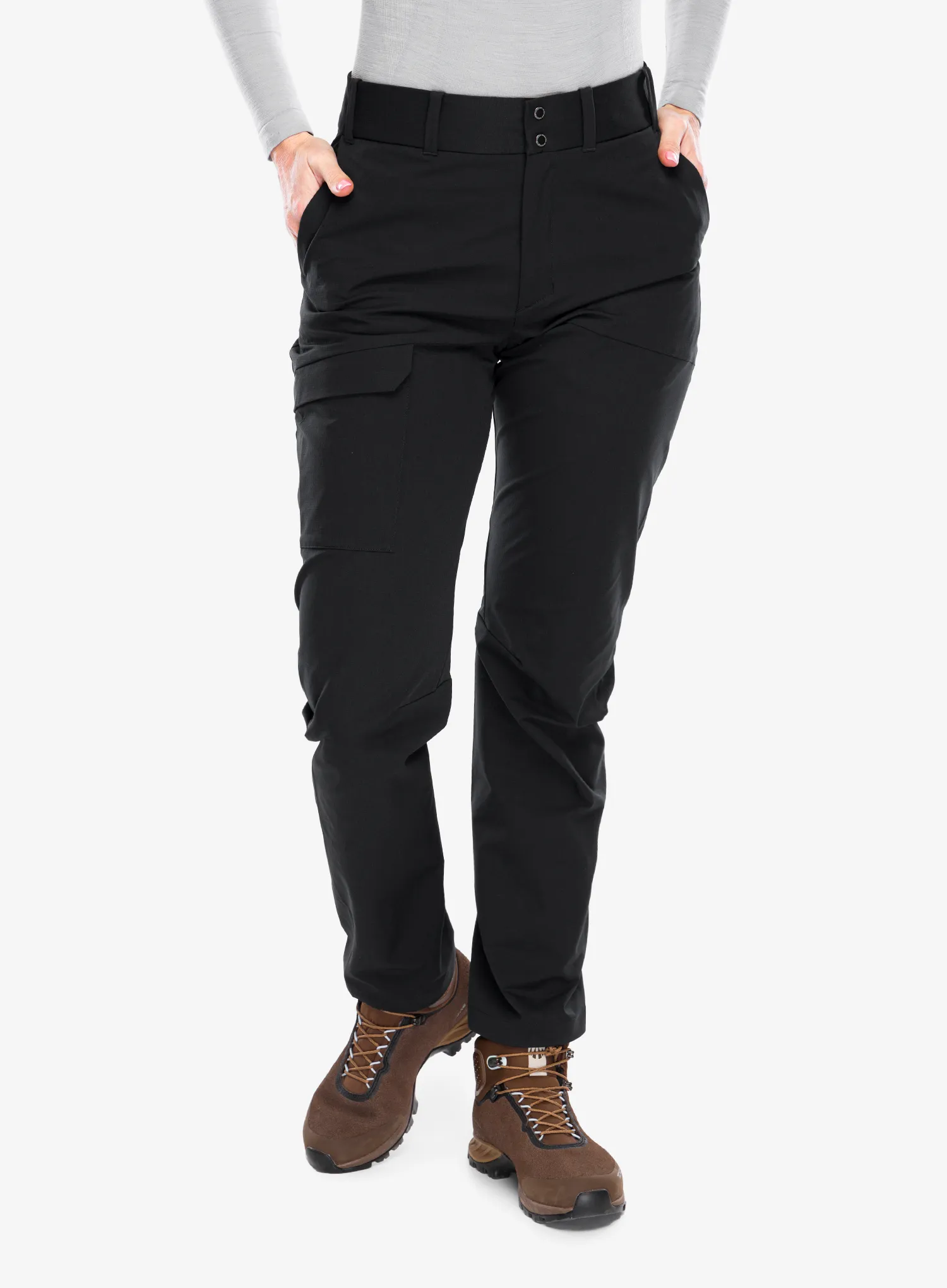 HoudiniGoPants_trueblack7322710672111a.webp