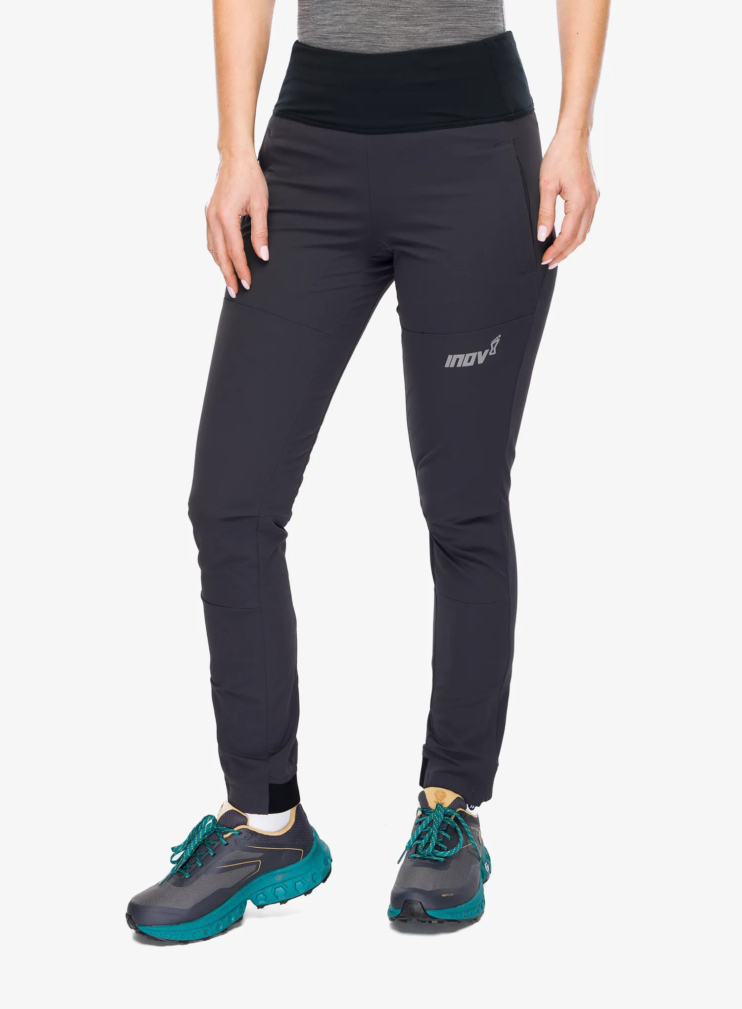 Inov_8VentureLitePant_graphit5054167681775a.webp