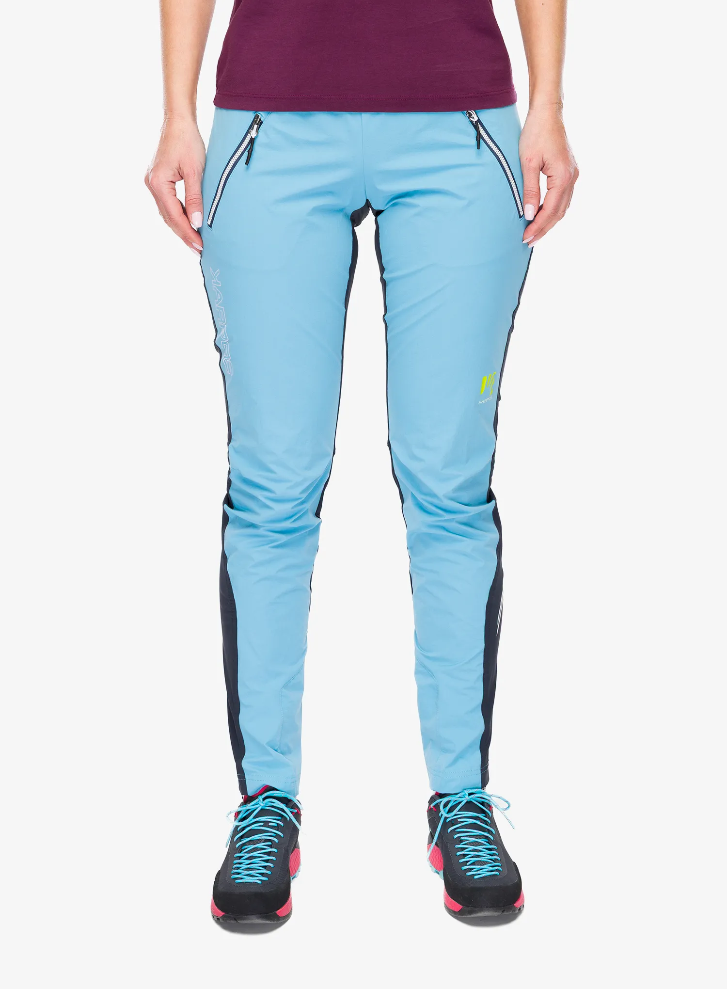 KarposTreCimeEvolutionPant_delphiniumombreblu8056006084348a.webp