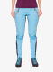 Дамски туристически панталони Karpos Tre Cime Evolution Pant - delphinium/ombre blue
