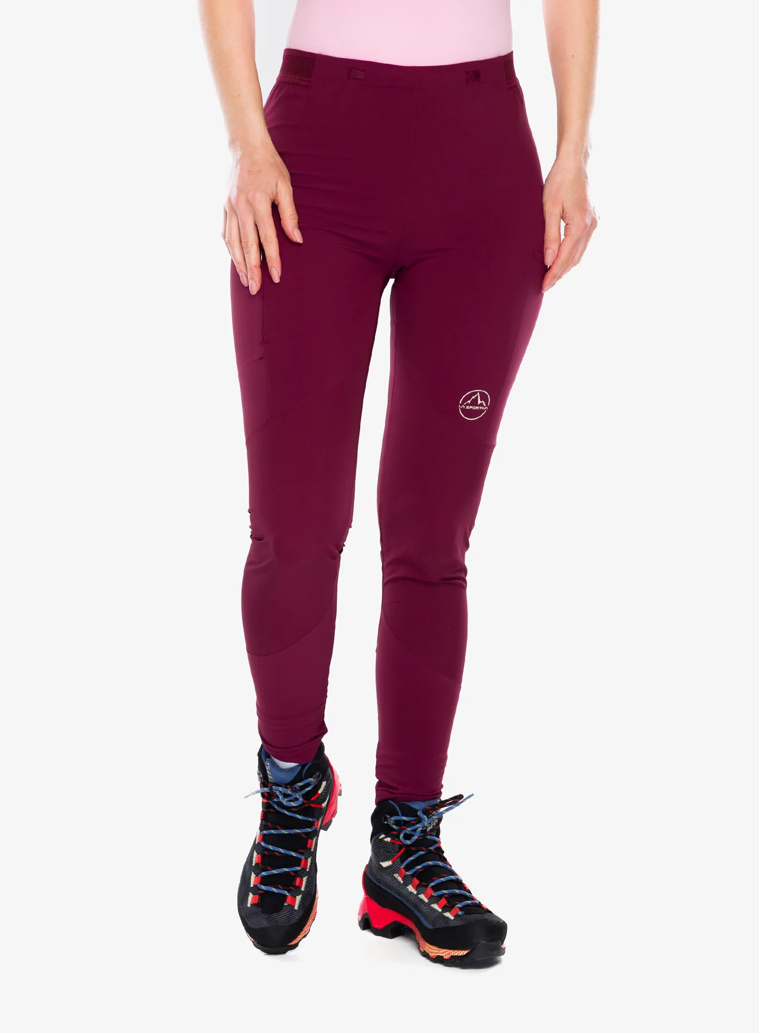 LaSportivaCaminoTightPant_redwoodchal8058428124923a.webp