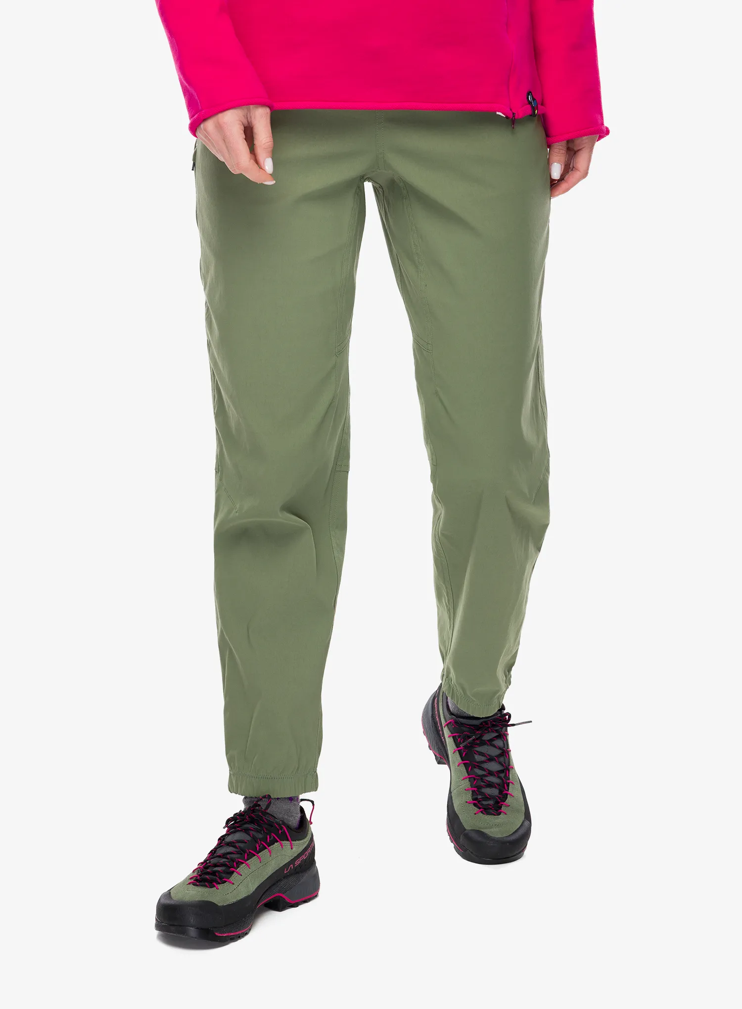 LaSportivaGambitPantcypresscypress8058428258673a.webp