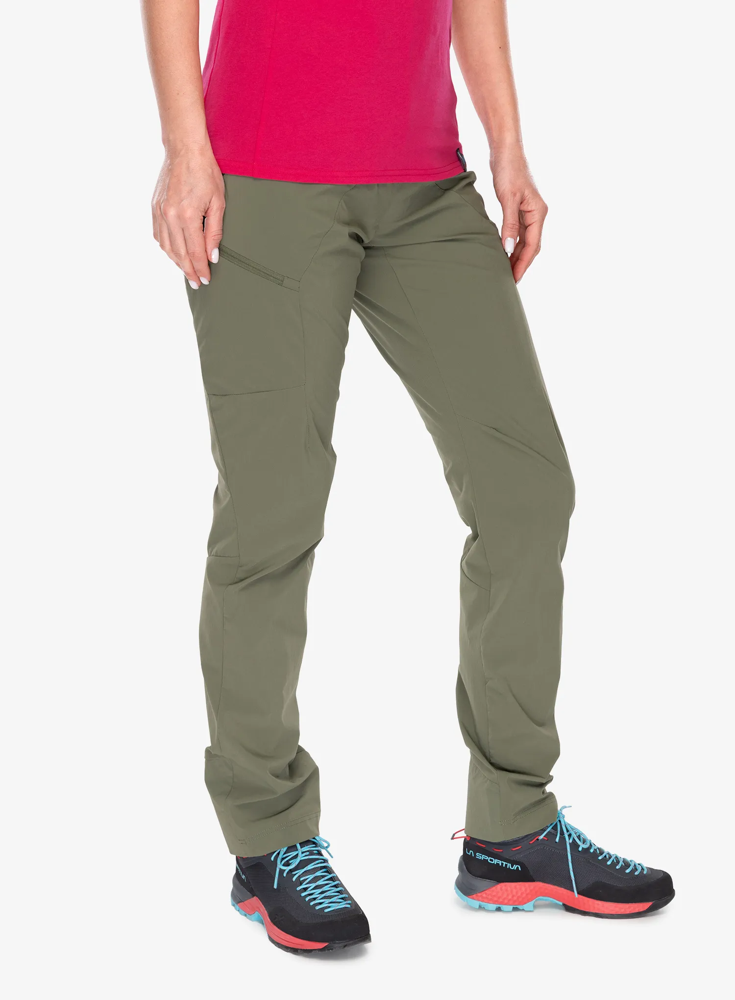 LaSportivaMonumentPantcypressnightsky8058428296156a.webp