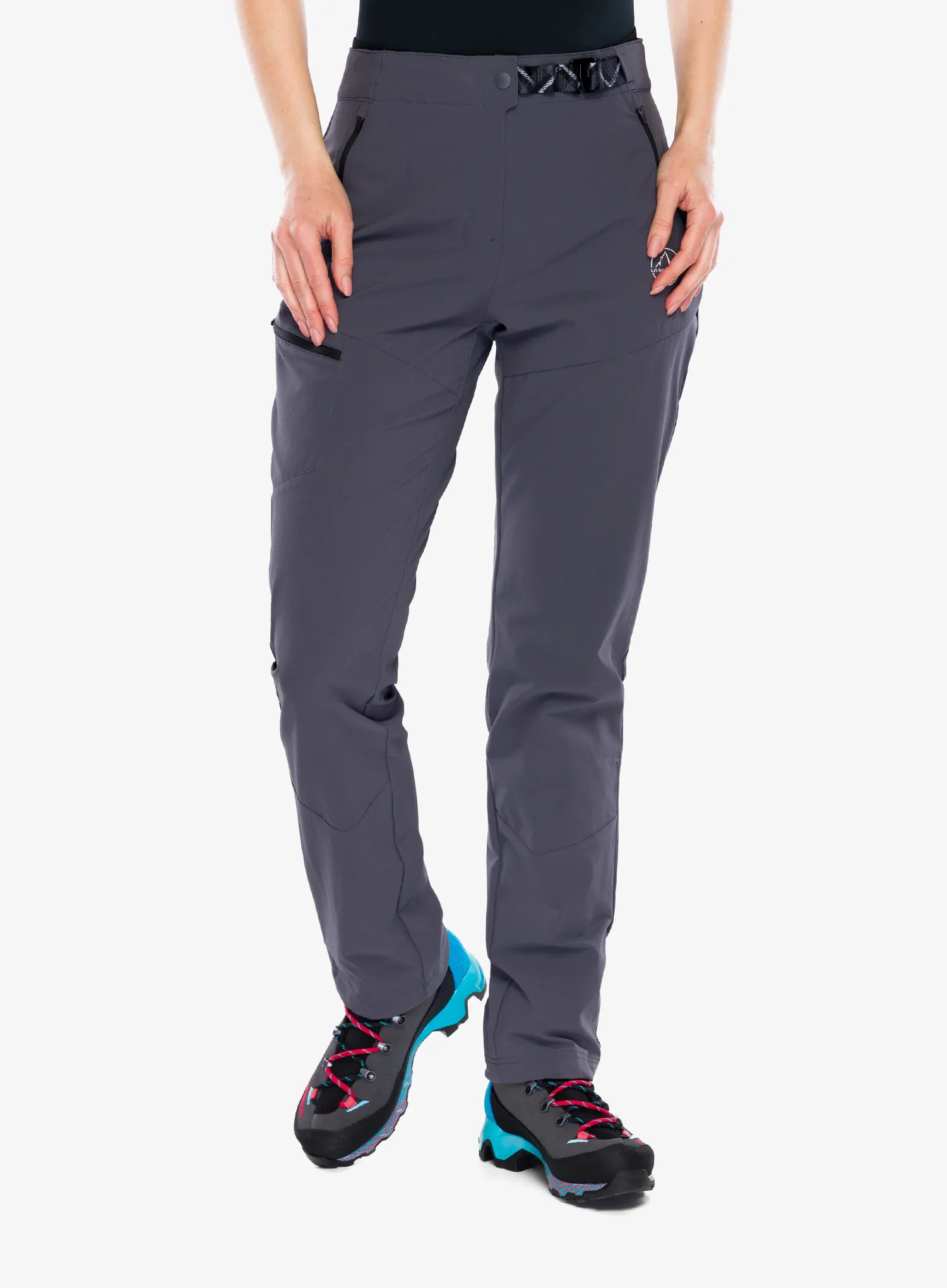 LaSportivaWestCrestPants_onyxchal8058428128273a.webp