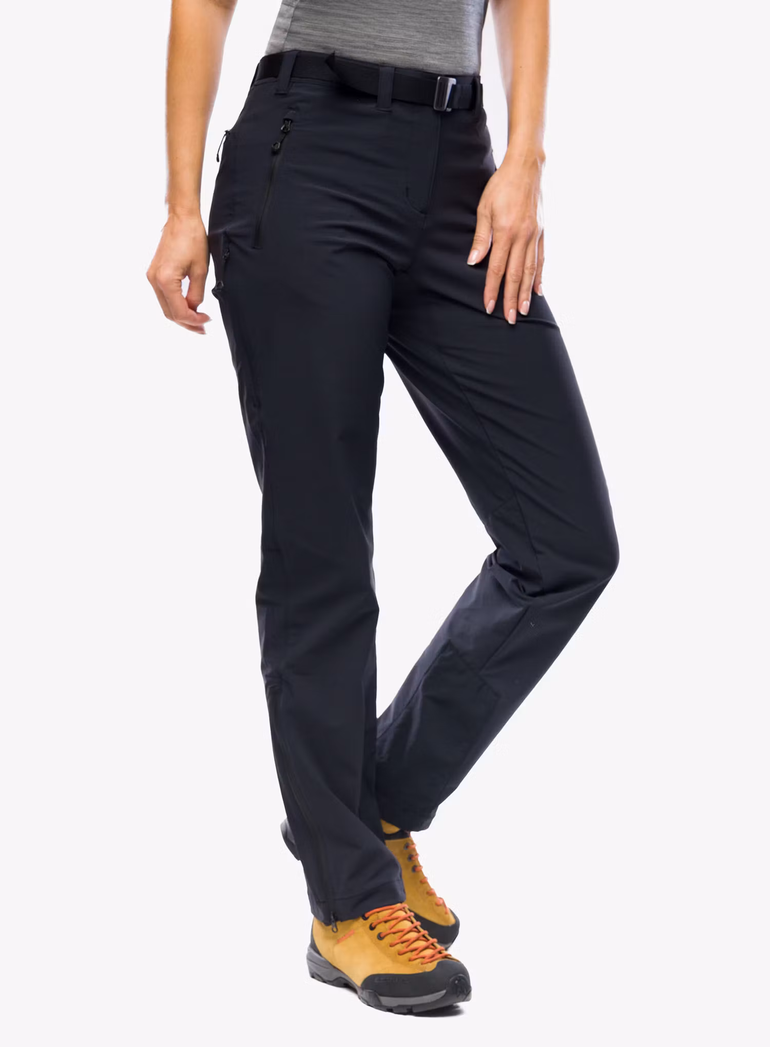 MontaneTerraStretchPants_black_z5056601006809a.jpg