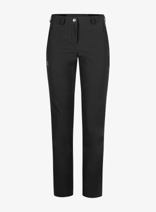 MonturaGroovePants_blackblack_fw26_8057588271416_1_127.webp