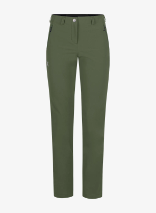 MonturaGroovePants_sagegreen_fw26_8057588352597_1_057.webp