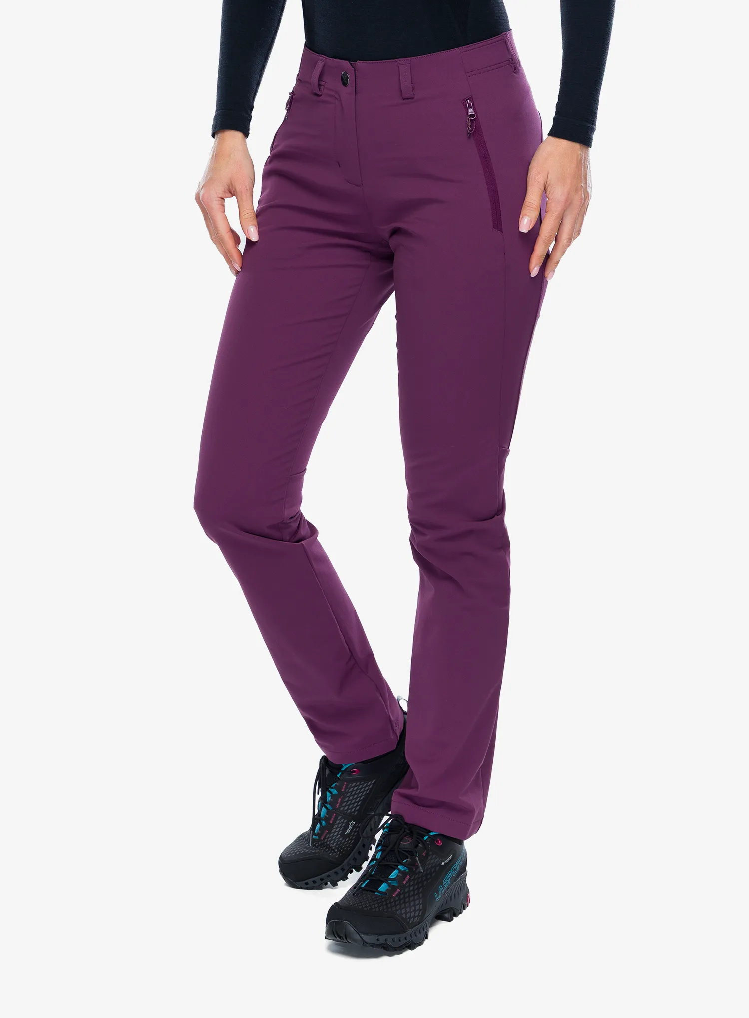 MonturaGroovePants_winered8057588271317c.webp