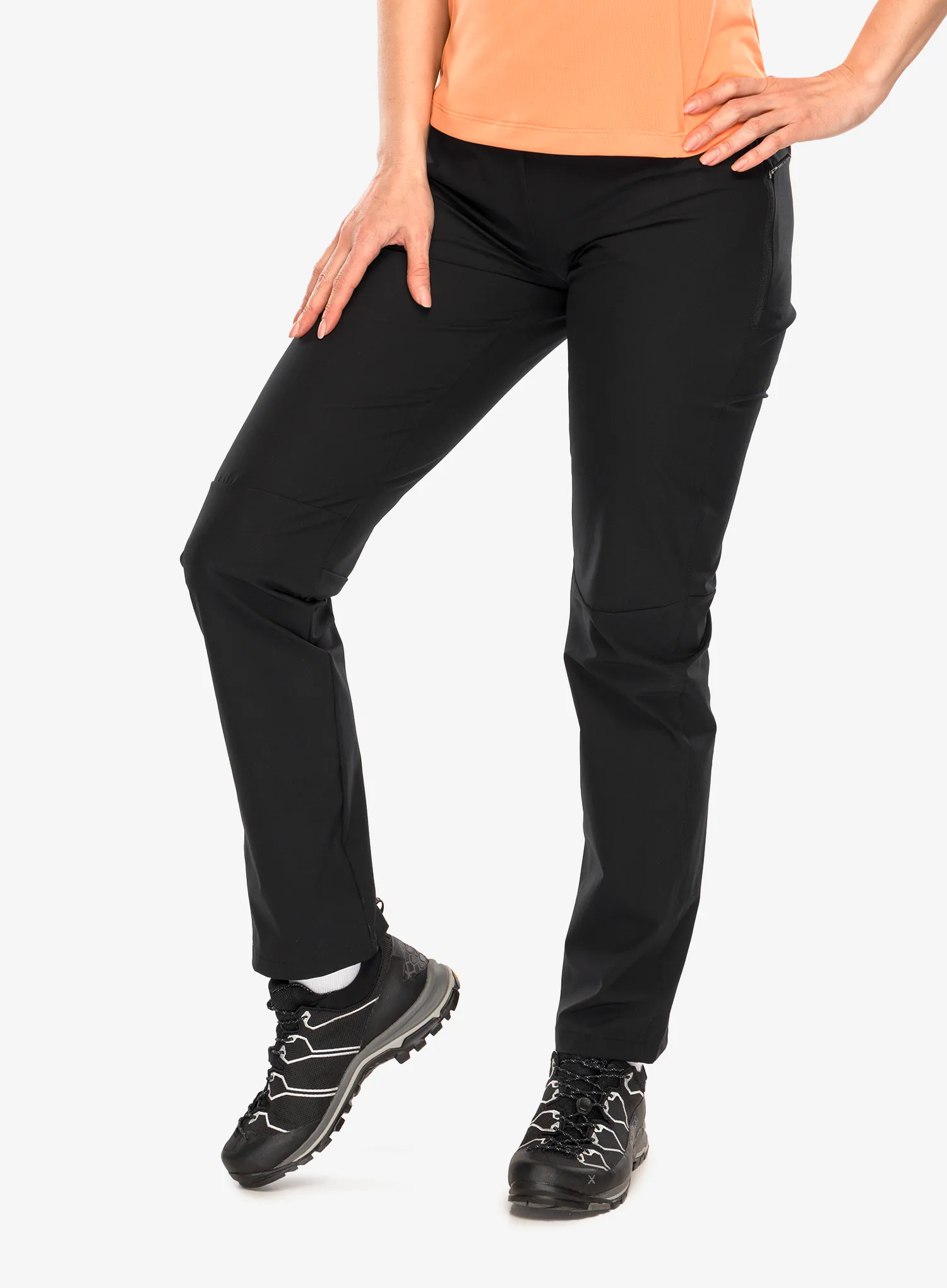 MonturaRisePants_blackblac8057588214529a.webp