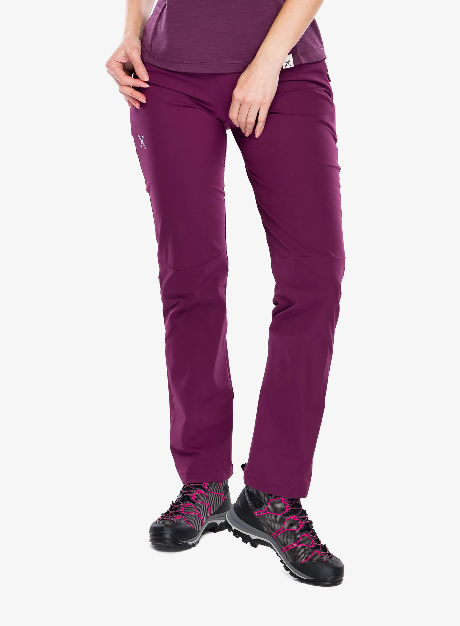 MonturaRisePantswineredbatonrouge8057588214475a.webp