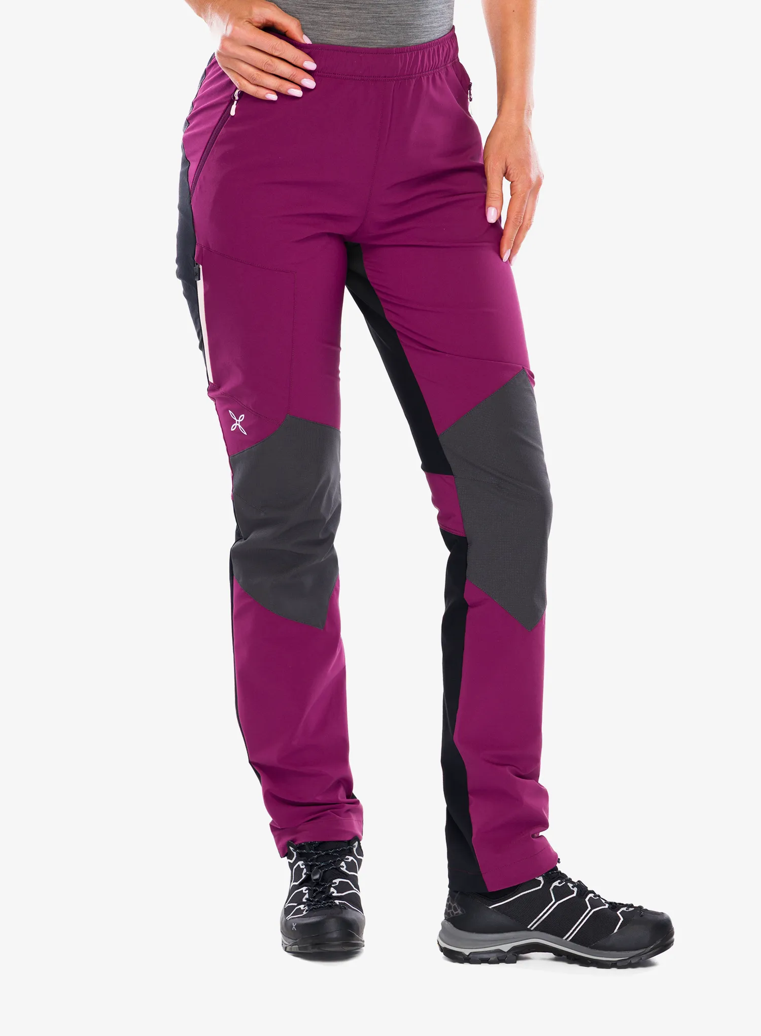 MonturaSpitzePants_wineredlightro8057588094893a.webp