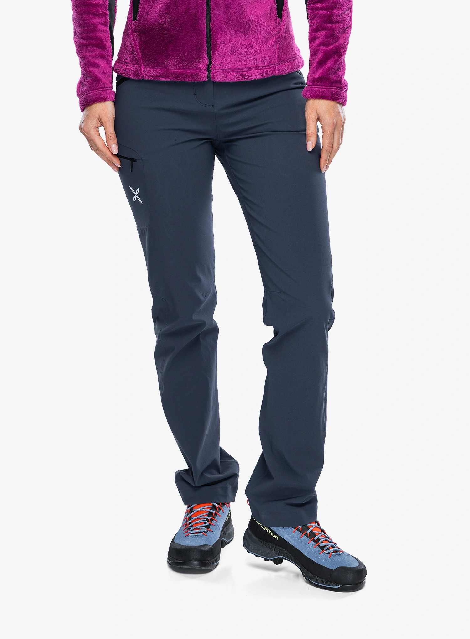 MonturaVertigoBrightPants_graphiteblueturquoise8057588215991c.webp