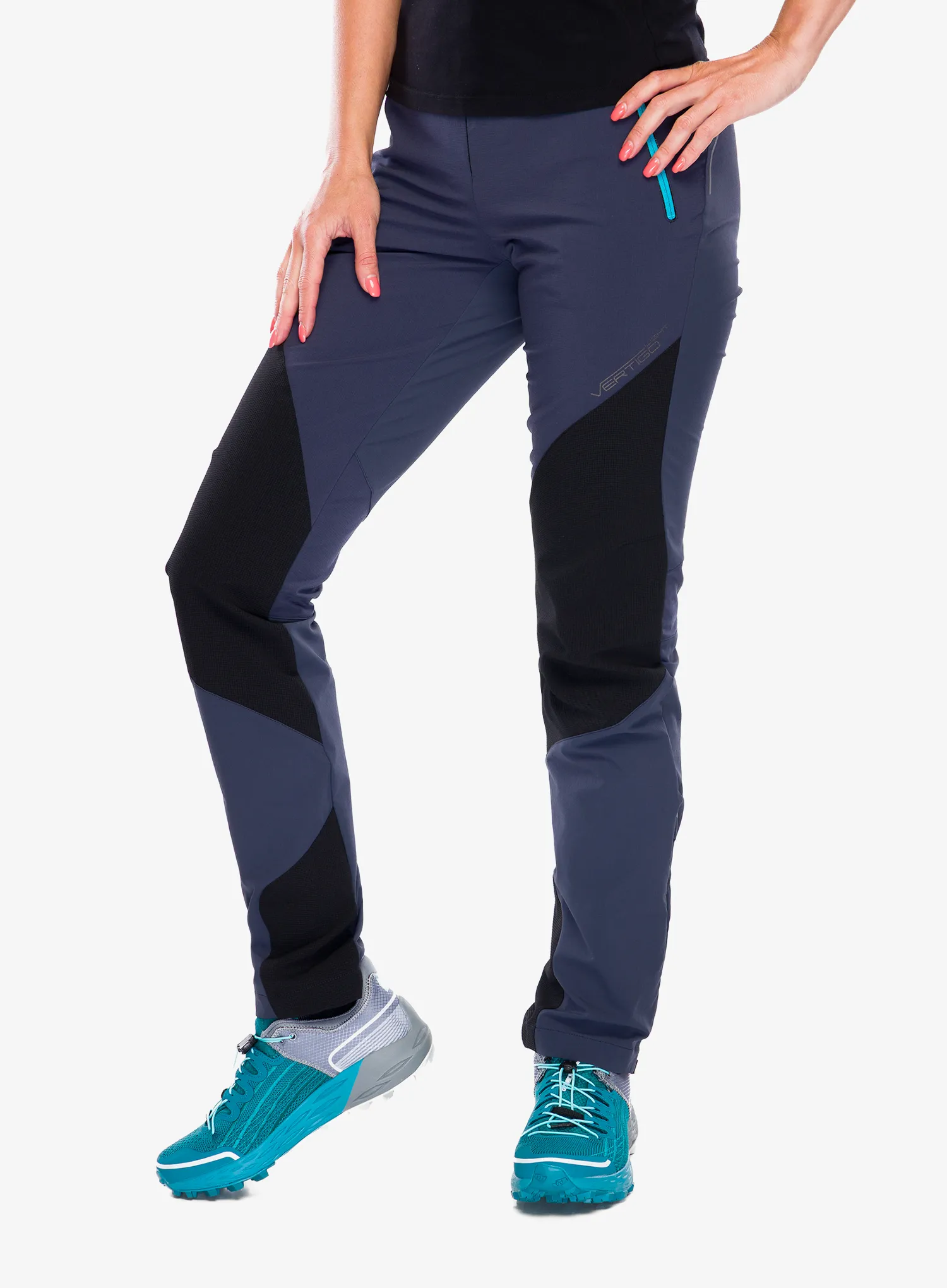 MonturaVertigoLight3Pants_graphiteblueturquois8057588215458a.webp