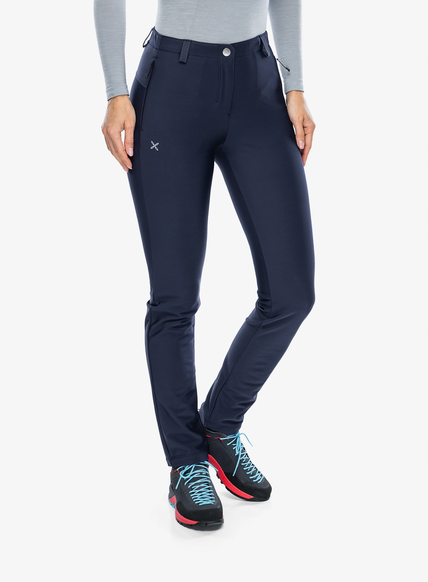 MonturaWinterLifePants_graphiteblue8057588171990a.webp