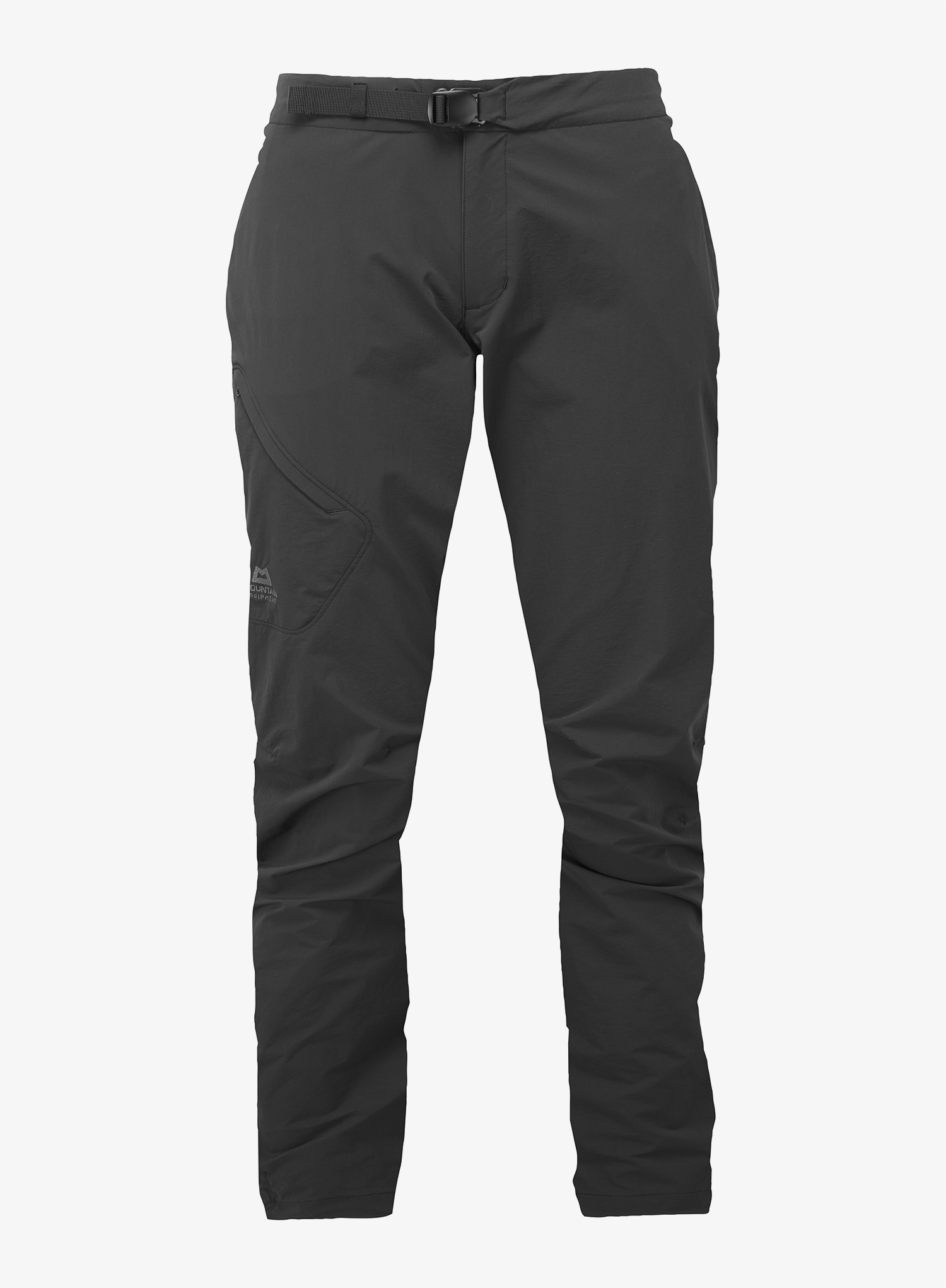 MountainEquipmentComiciPantRegular_blackblack_fw26_5053817403170_1_026.webp