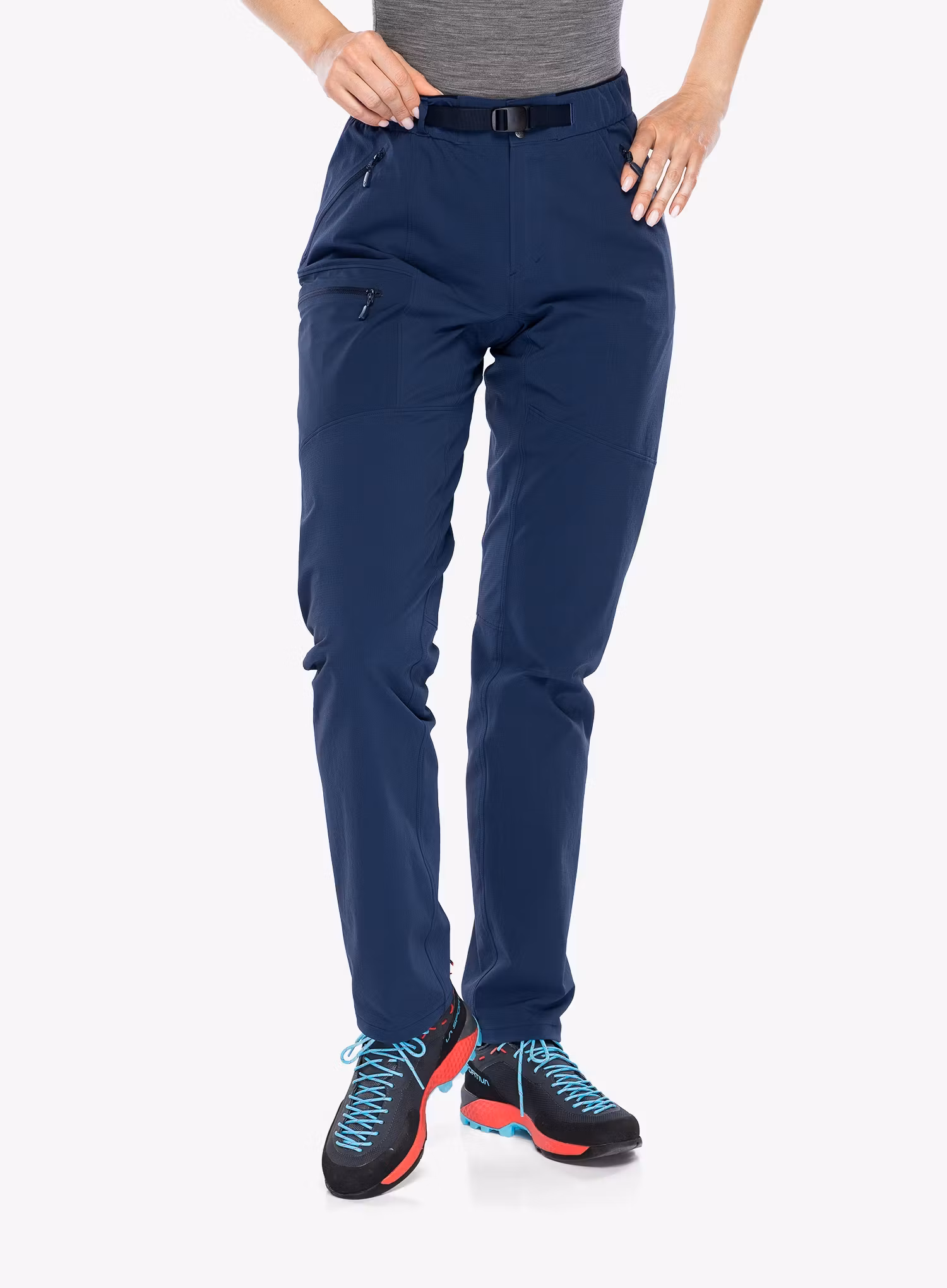 NorronaFalketindFlex1LightPants_indigonightblu7042698544490a.webp