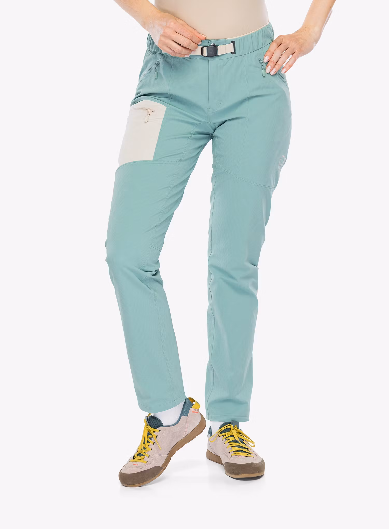 NorronaFalketindFlex1LightPants_malachitegree7042698544551a.webp