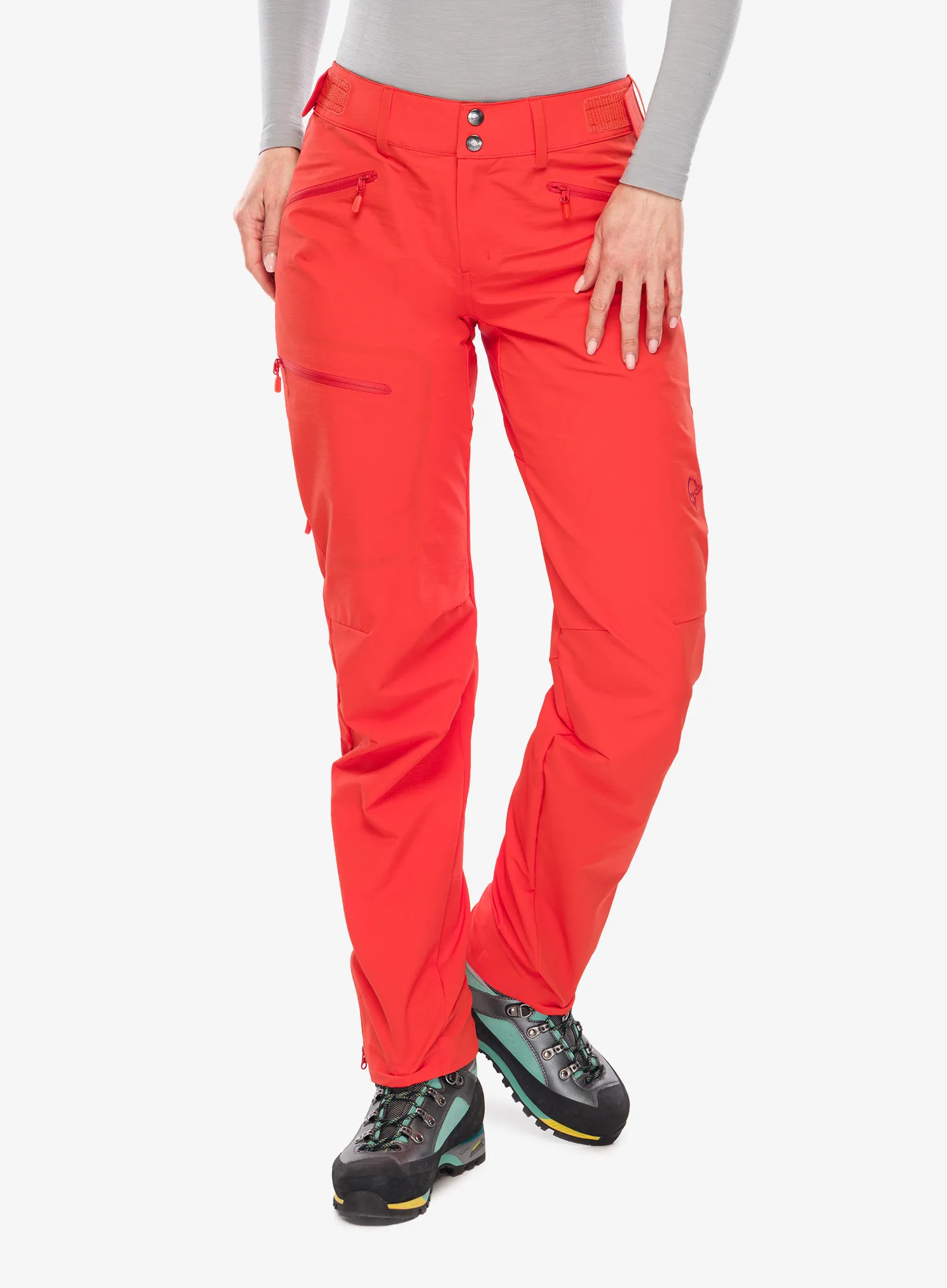 NorronaFalketindFlex1Pants_arednalinre7042698543820a.webp