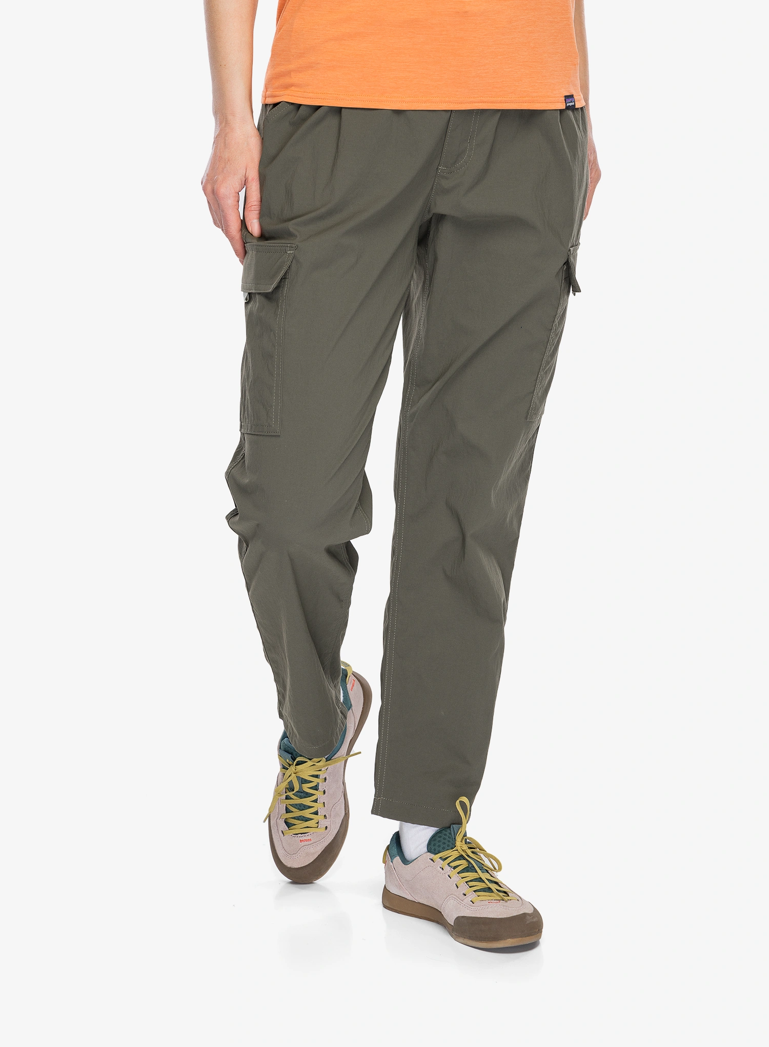 PatagoniaOutdoorEverydayCargoPants_basingree198077015178a.webp