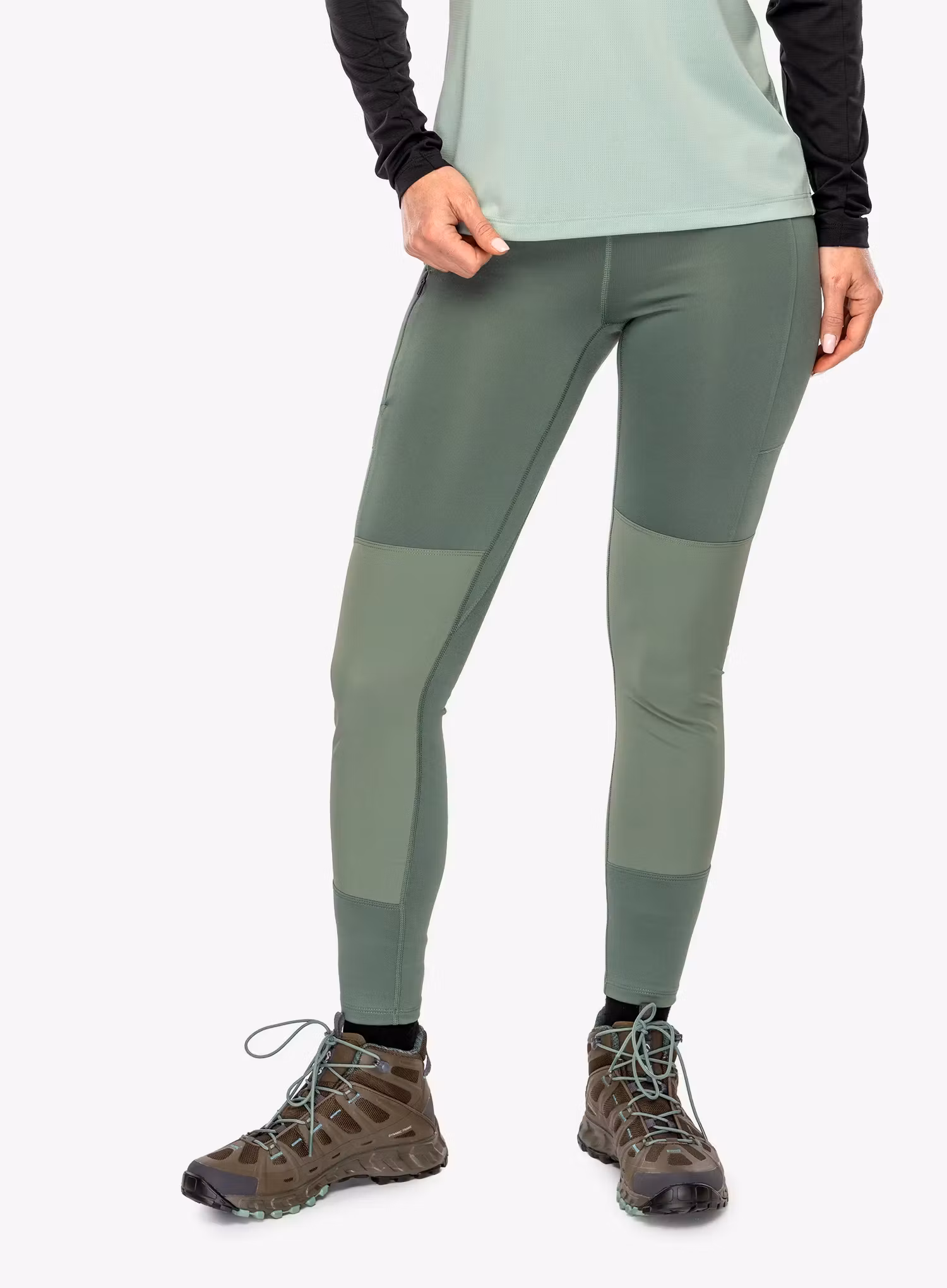 PatagoniaPackOutHikeTights_hemlockgree195699411791a.webp