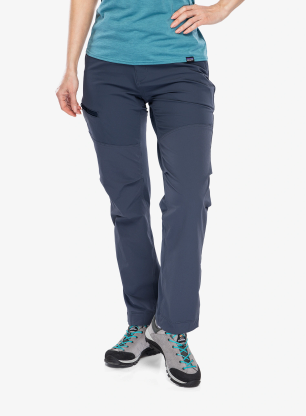 PatagoniaTerraviaPeakPants_smolderblu196924413962a.webp