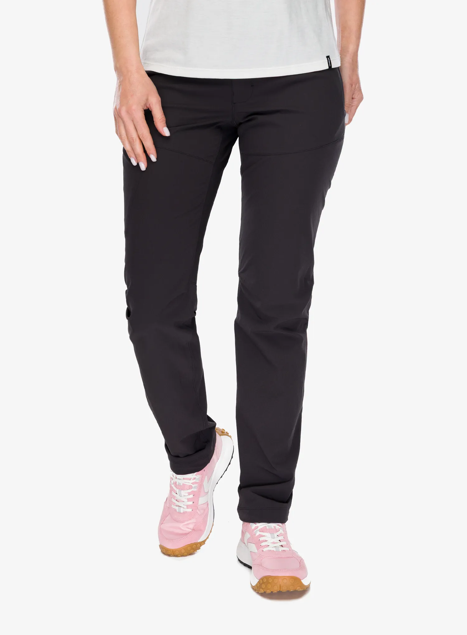 PatagoniaTerraviaTrailPantsblack198077760238a.webp