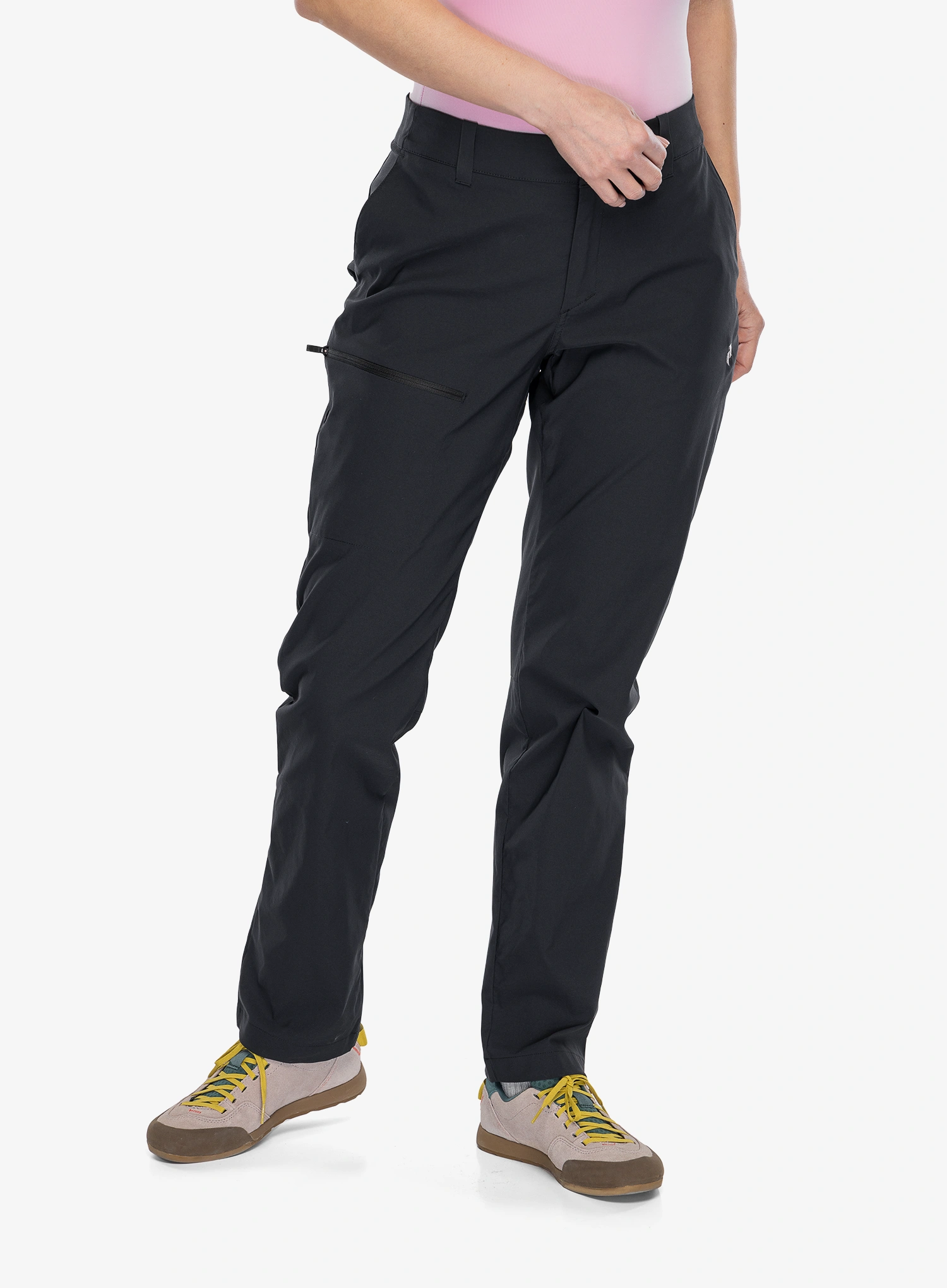 PeakPerformanceIconiqPants_black_7333269863394a.webp