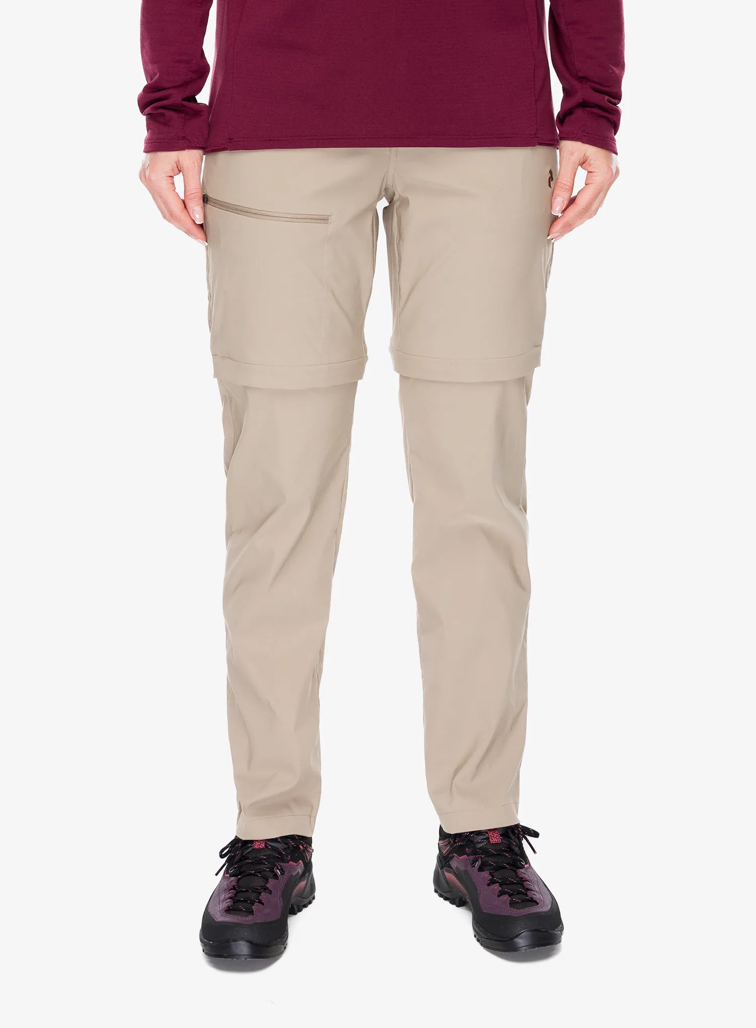 PeakPerformanceIconiqZip_OffPantsavidbeige7333269861383a.webp