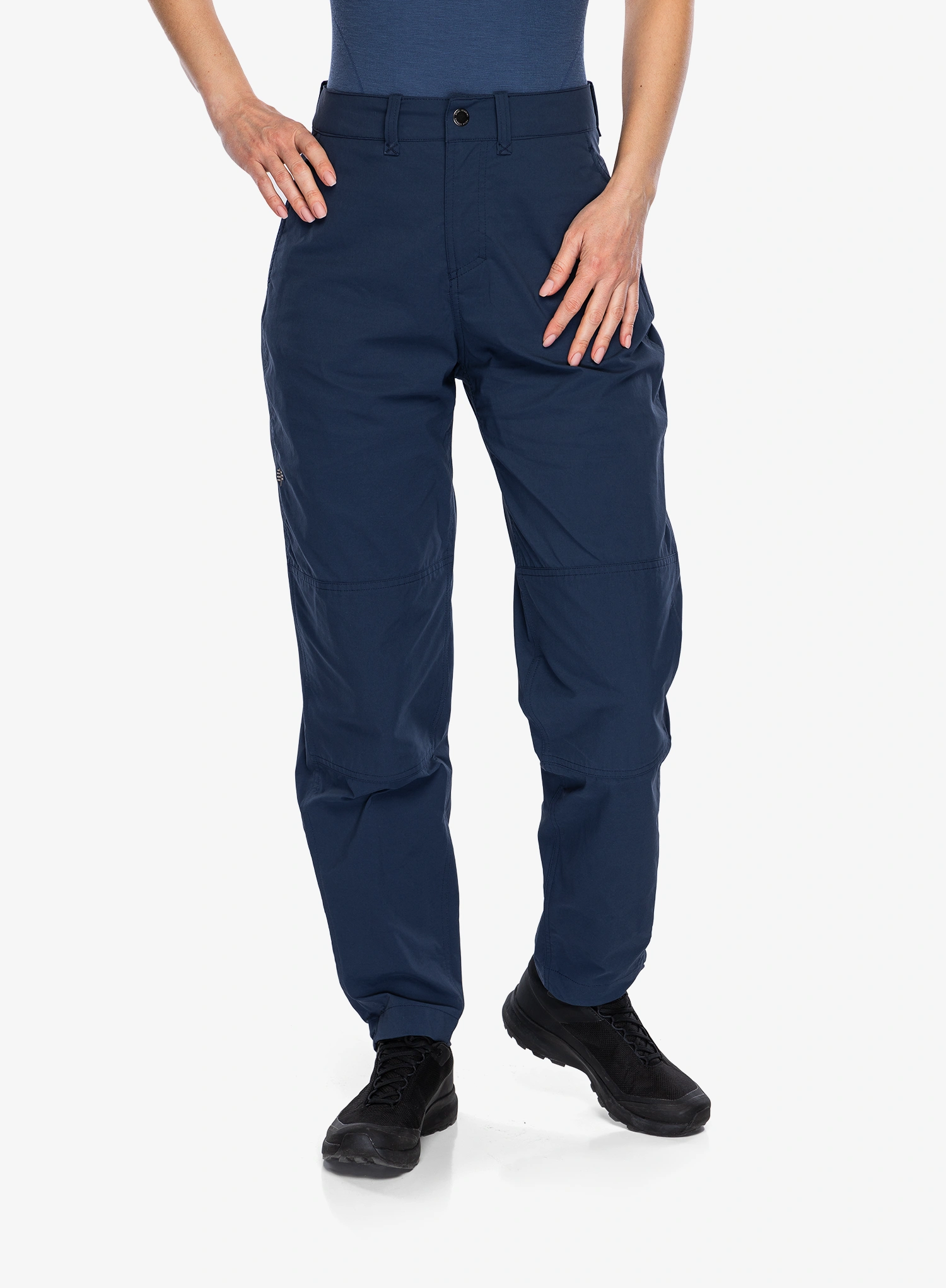 RoyalRobbinsWilderPant_deepblue_840265876374a.webp