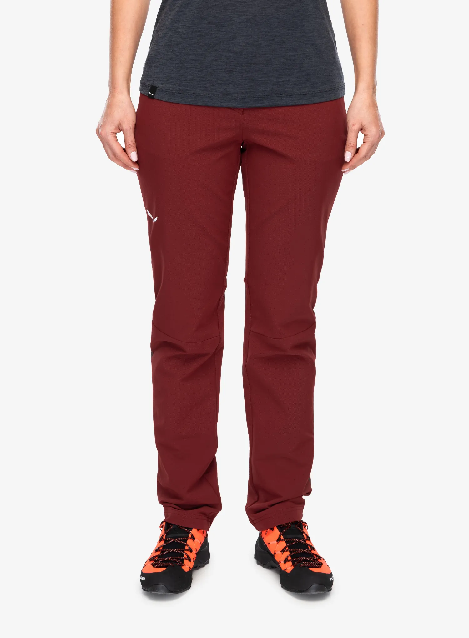 SalewaPedroc2DSTRegularPant_syra4053866592932a.webp