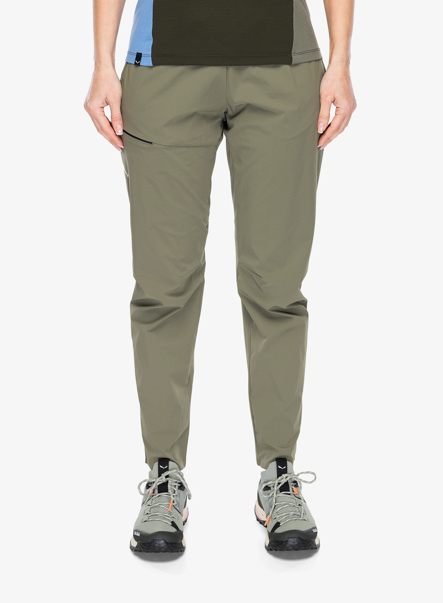 SalewaPedroc3DstLightPantfadedgreen4053866866378a.webp