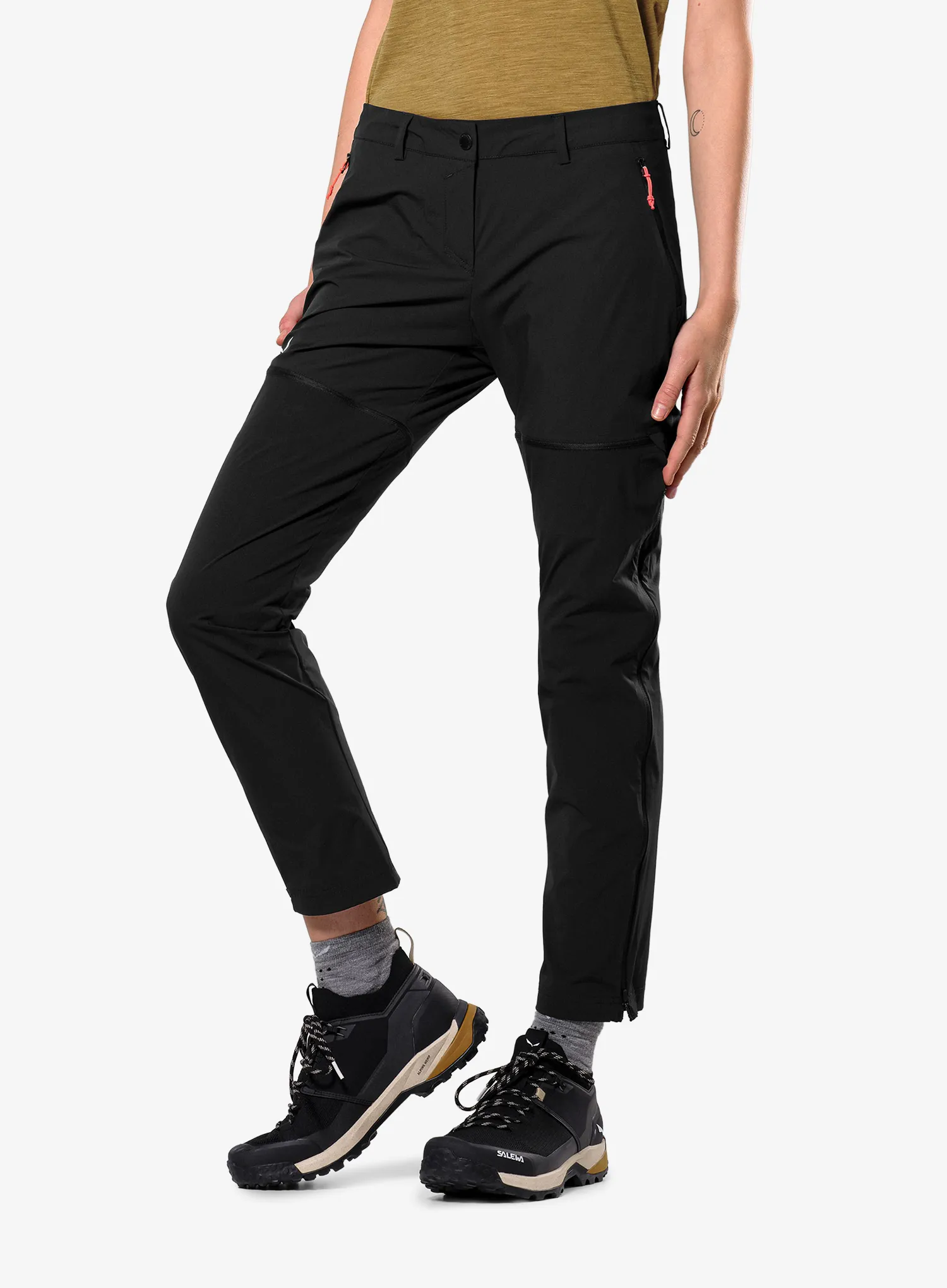 qweSalewaPuezTalvenaDst21ShortPantblackout4053866649933a.webp