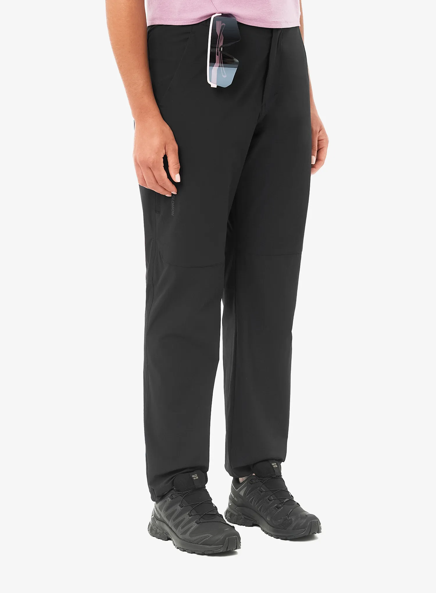 qweSalomonWayfarer20Pantsdeepblackblack198720355248a.webp