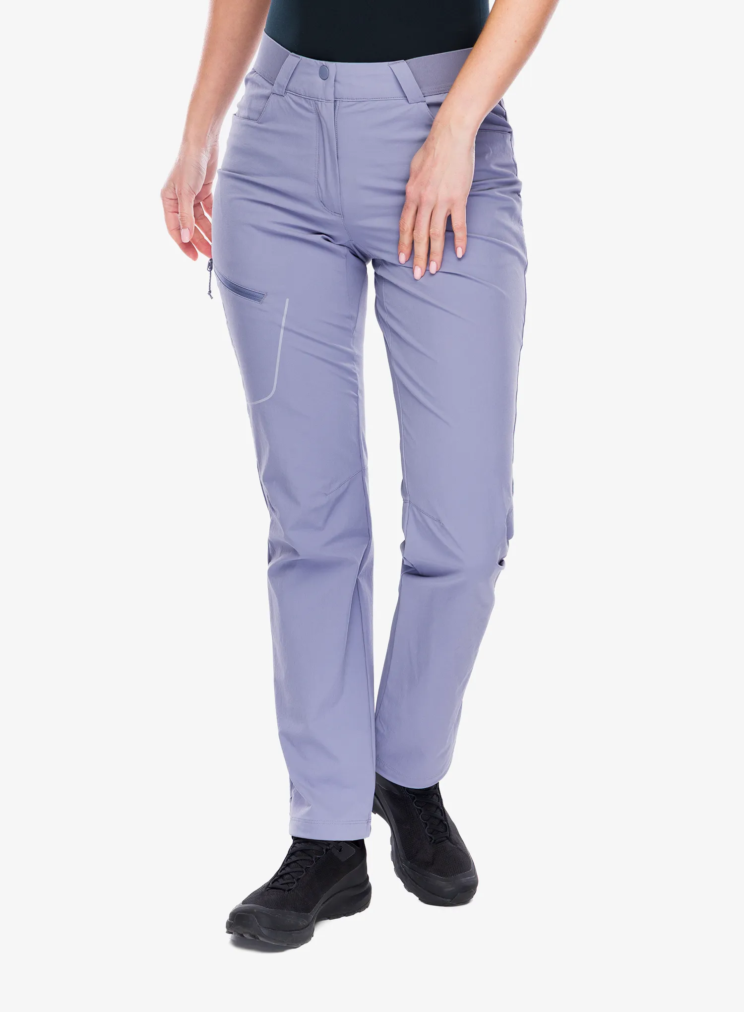 SalomonWayfarerPants_bluegranit_195751846196a.webp