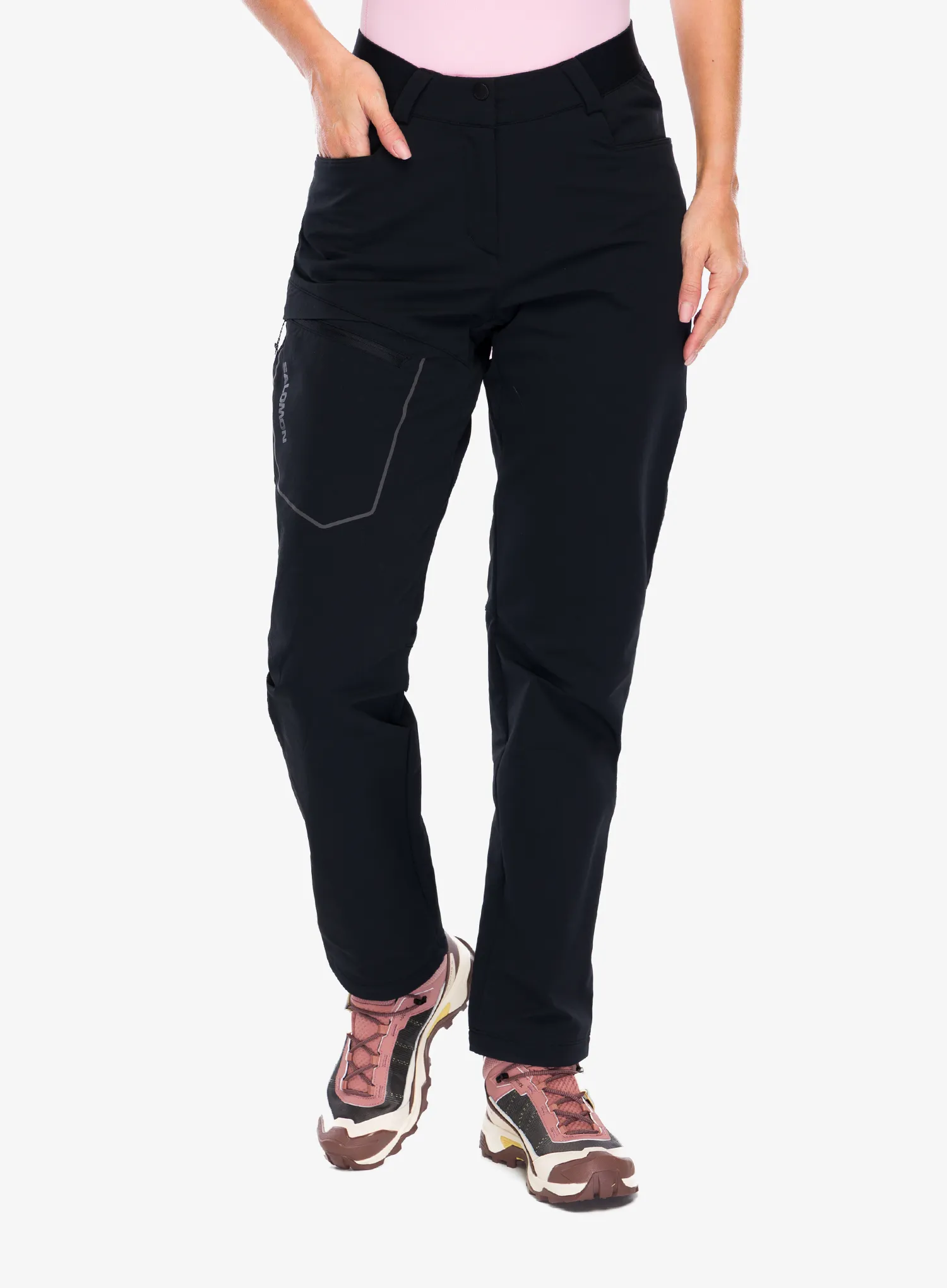 SalomonWayfarerWarmPant_deepbla195751758413a.webp