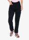 SalomonWayfarerWarmPant_deepbla195751758413a.webp