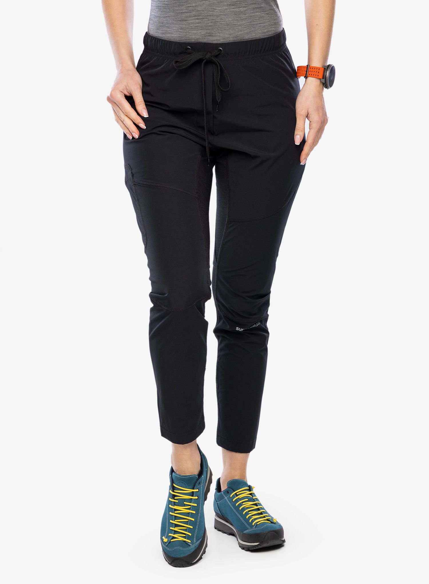 SupernaturalAlpineActivePants_jetblackjetblack_7630162607026a.jpg
