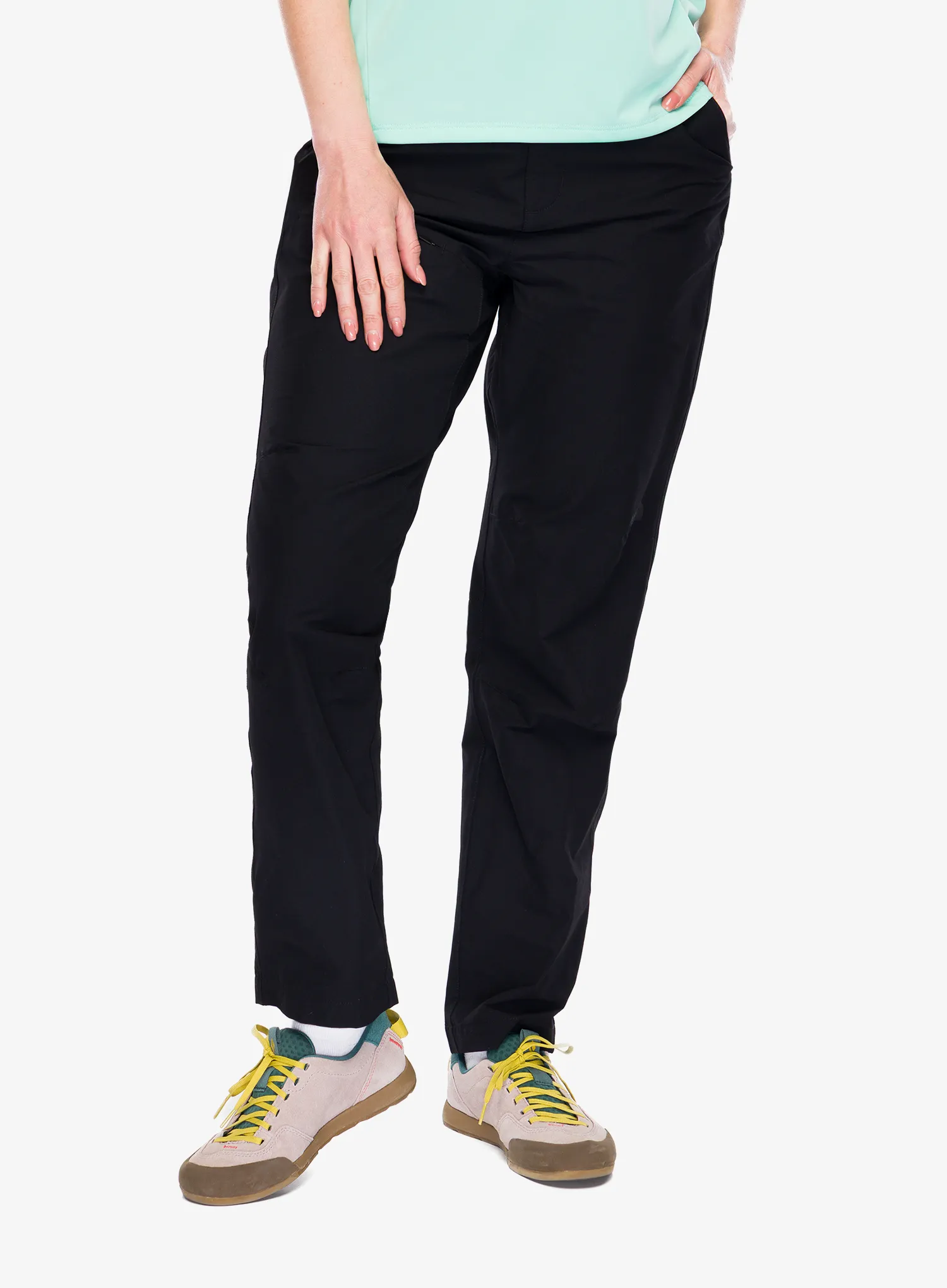 TheNorthFaceBasinPant_tnfblac197642971710a.webp
