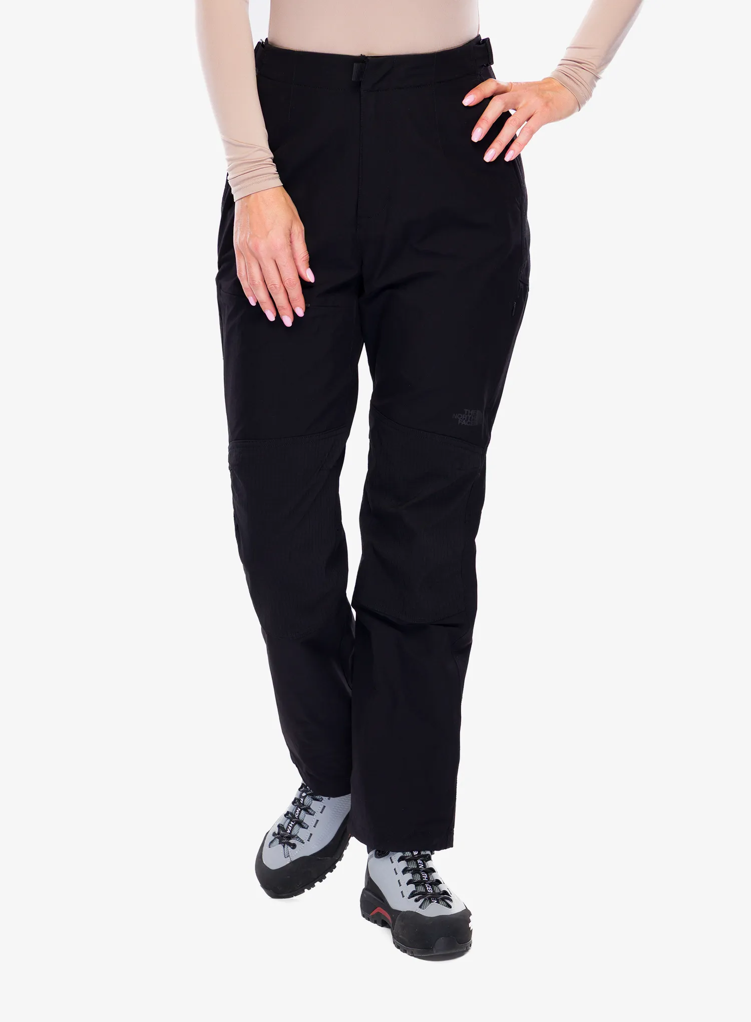 TheNorthFaceBasinProPant_tnfblack197642972915a.webp