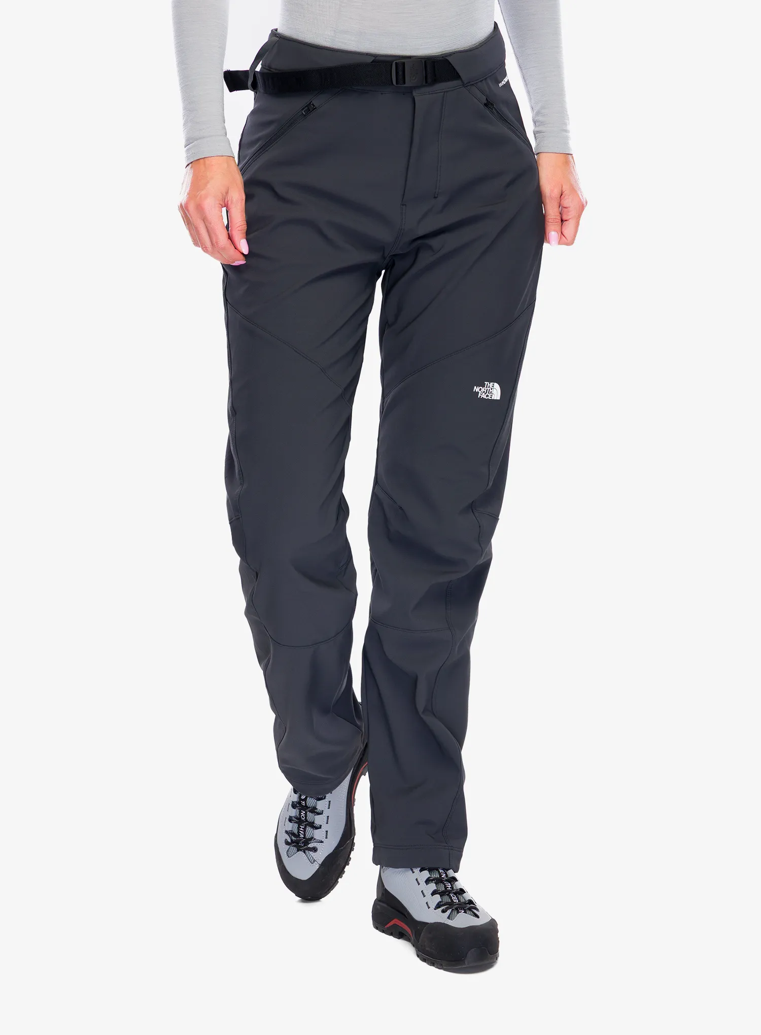 TheNorthFaceDiabloRegularStraightPants_asphaltgrey197804123056a.webp